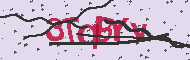 Captcha認証コード