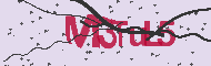 Captcha認証コード