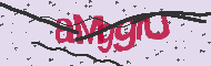 Captcha認証コード